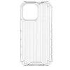 Чохол HRT Honeycomb для Samsung Galaxy A54 5G Blue (9145576272404)