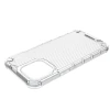 Чохол HRT Honeycomb для Samsung Galaxy A54 5G Blue (9145576272404)