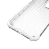 Чохол HRT Honeycomb для Samsung Galaxy A54 5G Blue (9145576272404)
