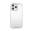Чохол HRT Honeycomb для Samsung Galaxy A54 5G Blue (9145576272404)