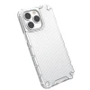 Чохол HRT Honeycomb для Samsung Galaxy A54 5G Blue (9145576272404)