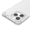 Чохол HRT Honeycomb для Samsung Galaxy A54 5G Blue (9145576272404)