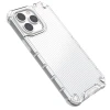 Чохол HRT Honeycomb для Samsung Galaxy A54 5G Blue (9145576272404)
