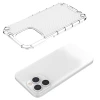 Чохол HRT Honeycomb для Samsung Galaxy A54 5G Blue (9145576272404)