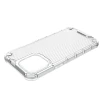 Чохол Ombre Protect Case для iPhone 13 Pro Max рожево-блакитний (9145576272411)
