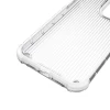 Чохол Ombre Protect Case для iPhone 13 Pro Max рожево-блакитний (9145576272411)