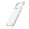 Чохол Ombre Protect Case для iPhone 13 Pro Max рожево-блакитний (9145576272411)
