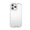 Чохол Ombre Protect Case для iPhone 13 Pro Max рожево-блакитний (9145576272411)