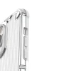 Чохол Ombre Protect Case для iPhone 13 Pro Max рожево-блакитний (9145576272411)