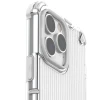 Чохол Ombre Protect Case для iPhone 13 Pro Max рожево-блакитний (9145576272411)