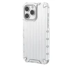 Чохол Ombre Protect Case для iPhone 13 Pro Max рожево-блакитний (9145576272411)