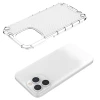 Чохол Ombre Protect Case для iPhone 13 Pro Max рожево-блакитний (9145576272411)