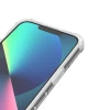 Чохол Hurtel Ombre Protect Case для iPhone 14 Pink-Blue (9145576272428)