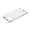 Чохол Hurtel Ombre Protect Case для iPhone 14 Pink-Blue (9145576272428)