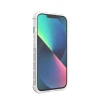 Чохол Hurtel Ombre Protect Case для iPhone 14 Pink-Blue (9145576272428)