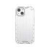 Чохол Hurtel Ombre Protect Case для iPhone 14 Pink-Blue (9145576272428)