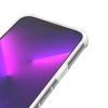 Чохол Hurtel Ombre Protect Case для iPhone 14 Pro Pink-Blue (9145576272435)