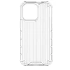 Чохол Hurtel Ombre Protect Case для iPhone 14 Pro Pink-Blue (9145576272435)