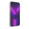 Чохол Hurtel Ombre Protect Case для iPhone 14 Pro Pink-Blue (9145576272435)