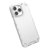 Чохол Hurtel Ombre Protect Case для iPhone 14 Pro Pink-Blue (9145576272435)