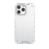 Чохол Hurtel Ombre Protect Case для iPhone 14 Pro Pink-Blue (9145576272435)
