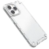 Чохол Hurtel Ombre Protect Case для iPhone 14 Pro Pink-Blue (9145576272435)