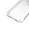 Чохол Hurtel Ombre Protect Case для iPhone 14 Plus Pink-Blue (9145576272442)