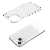 Чохол Hurtel Ombre Protect Case для iPhone 14 Plus Pink-Blue (9145576272442)