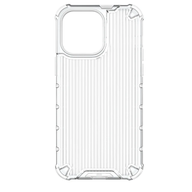 Чохол HRT Honeycomb для Samsung Galaxy A54 5G Black (9145576272459)