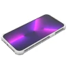 Чохол HRT Honeycomb для Samsung Galaxy A54 5G Black (9145576272459)
