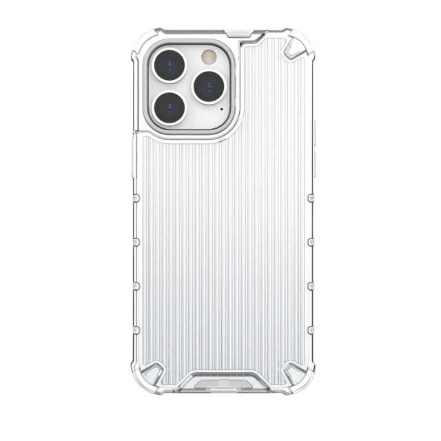 Чохол HRT Honeycomb для Samsung Galaxy A54 5G Black (9145576272459)