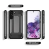 Чохол HRT Hybrid Armor для Samsung Galaxy S23 Ultra Blue (9145576272602)