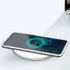 Чохол HRT Clear 3in1 Case для Samsung Galaxy S23 Plus Black (9145576272701)