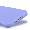 Чохол HRT Silicone Case для Samsung Galaxy A14 5G/4G Green (9145576273128)