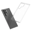 Чохол HRT Ultra Clear для Samsung Galaxy S23 Transparent (9145576273739)
