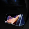 Чохол-книжка HRT Clear View Case для Realme C33 Black (9145576273944)