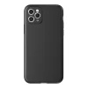 Чохол HRT Soft Case для Samsung Galaxy A13 Black (9145576273975)