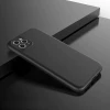 Чохол HRT Soft Case для Samsung Galaxy A13 Black (9145576273975)