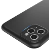 Чохол HRT Soft Case для Huawei Nova 10 Black (9145576274019)