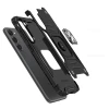 Чехол Wozinsky Ring Armor для Samsung Galaxy S23 Plus Black (9145576274071)