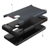 Чохол HRT Hybrid Armor для Realme 10 5G | 9i 5G Black (9145576274125)