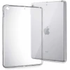 Чохол HRT Slim Case для Realme Pad mini 8.7 Transparent (9145576274156)