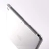 Чохол HRT Slim Case для Xiaomi Redmi Pad Transparent (9145576274187)