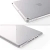Чохол HRT Slim Case для Huawei MatePad Pro 11 (2022) Transparent (9145576274231)