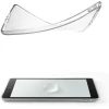 Чохол HRT Slim Case для Huawei MatePad Pro 11 (2022) Transparent (9145576274231)