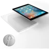 Чохол HRT Slim Case для Huawei MatePad Pro 11 (2022) Transparent (9145576274231)