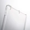 Чохол HRT Slim Case для Huawei MatePad Pro 11 (2022) Transparent (9145576274231)