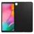 Чохли для Oppo Pad