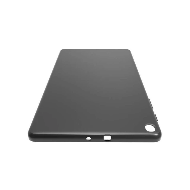 Чохол HRT Slim Case для Oppo Pad 11 Black (9145576274279)