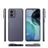 Чохол HRT Ultra Clear для Motorola Moto G73 5G Transparent (9145576274385)